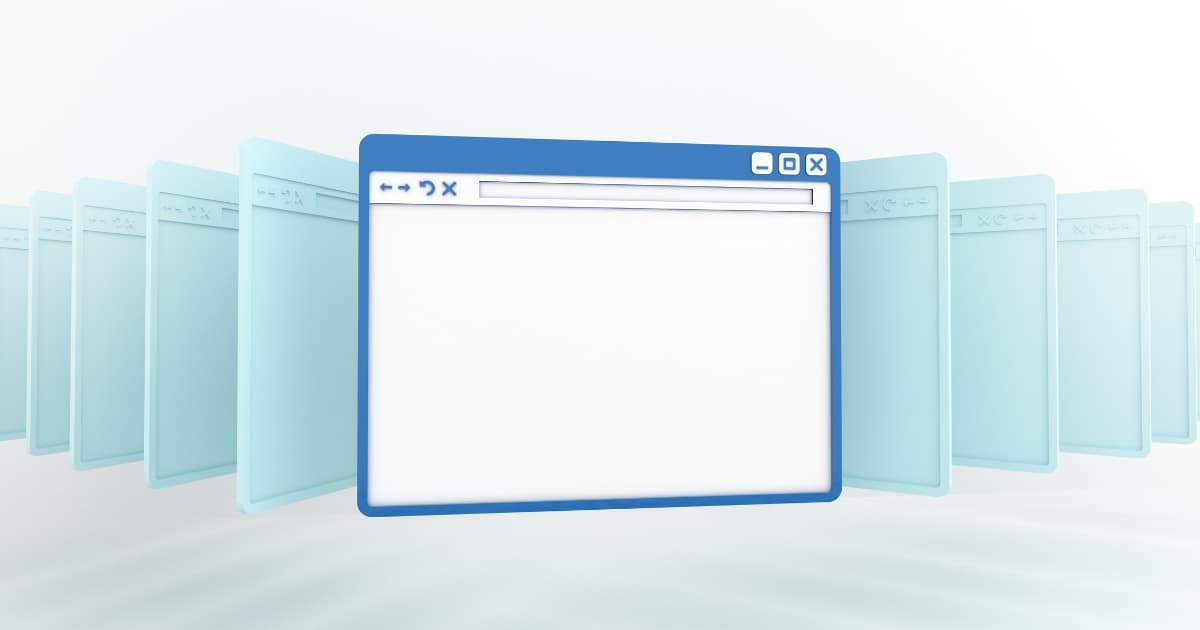 Should You Switch to an AI Browser? ChatGPT Atlas vs. Perplexity Comet