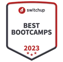 SwitchUp Best Bootcamps 2023