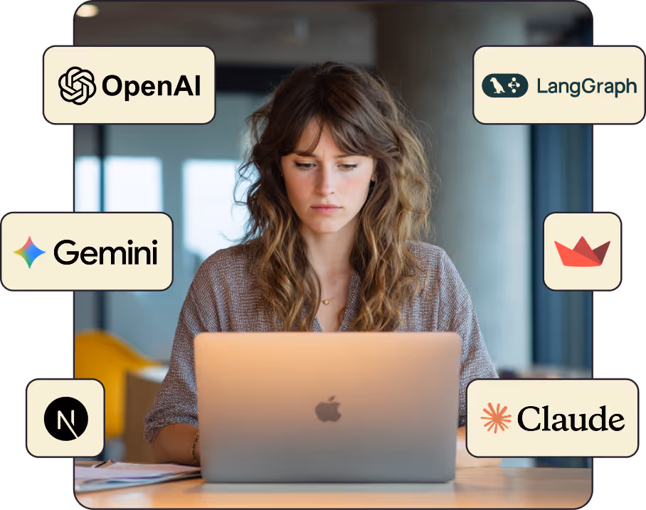 AI Engineering learner
