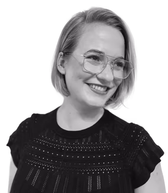 Kata Hernádi