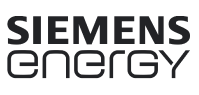 Siemens Energy