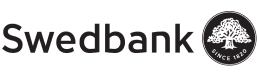 Swedbank