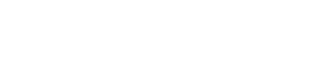 Danske