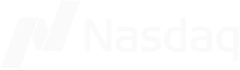 Nasdaq