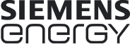 Siemens Energy