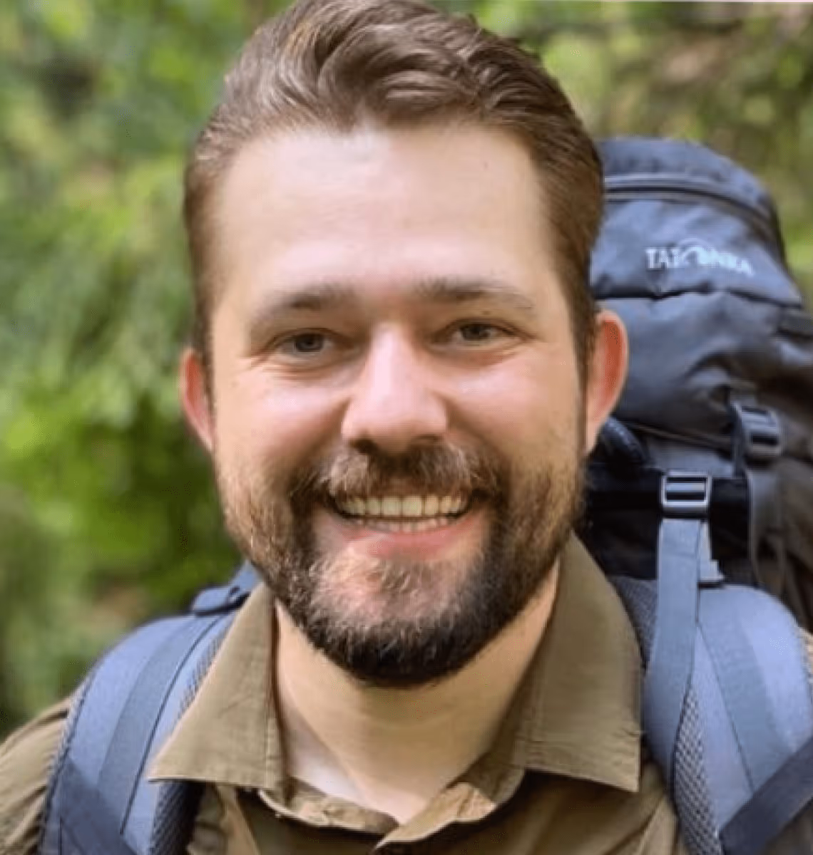 Algimantas Černiauskas